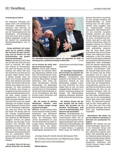 Ausgabe 1774788969, Seite 24