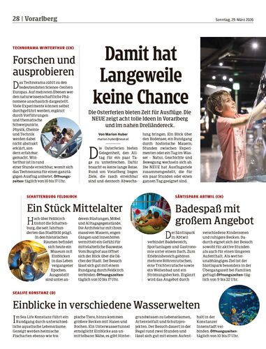 Ausgabe 1774788969, Seite 28