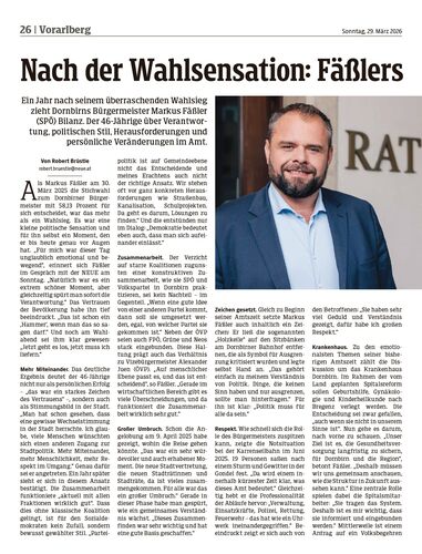 Ausgabe 1774788969, Seite 26