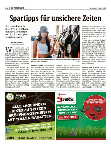 Ausgabe 1774788969, Seite 30
