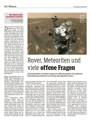 Ausgabe 1774788969, Seite 66