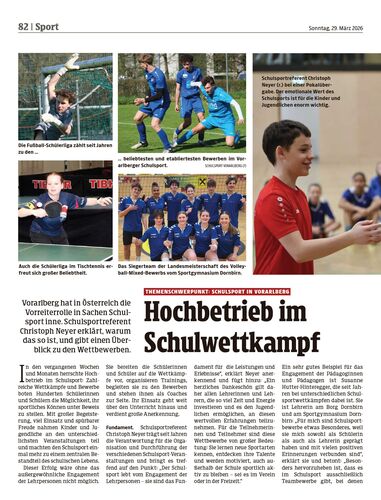 Ausgabe 1774788969, Seite 82