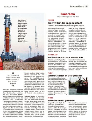 Ausgabe 1774788969, Seite 11