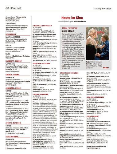 Ausgabe 1774788969, Seite 60
