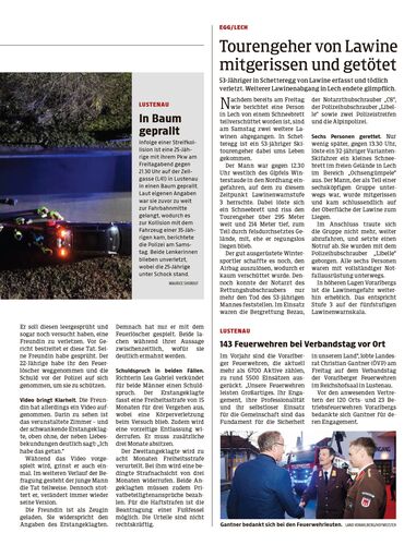 Ausgabe 1774788969, Seite 15