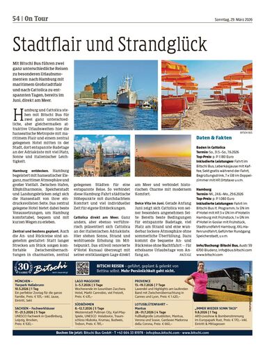 Ausgabe 1774788969, Seite 54