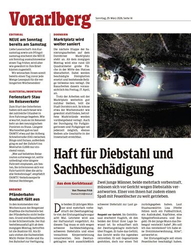 Ausgabe 1774788969, Seite 14