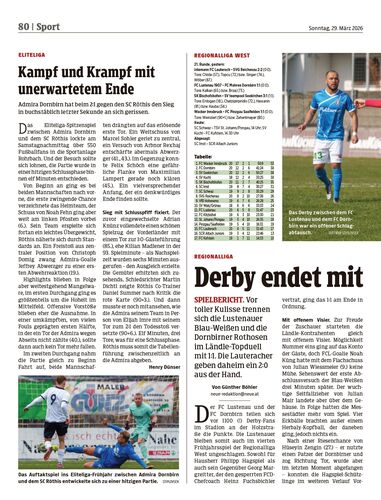 Ausgabe 1774788969, Seite 80