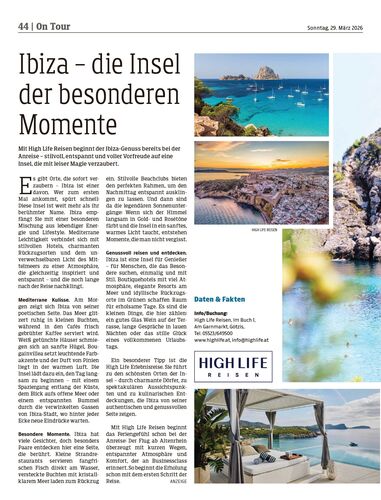 Ausgabe 1774788969, Seite 44