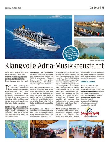 Ausgabe 1774788969, Seite 51