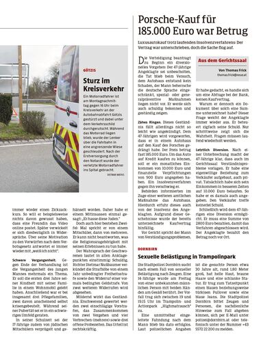 Ausgabe 1774443370, Seite 13