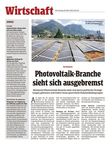 Ausgabe 1774529721, Seite 26