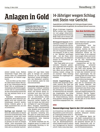Ausgabe 1774616160, Seite 15