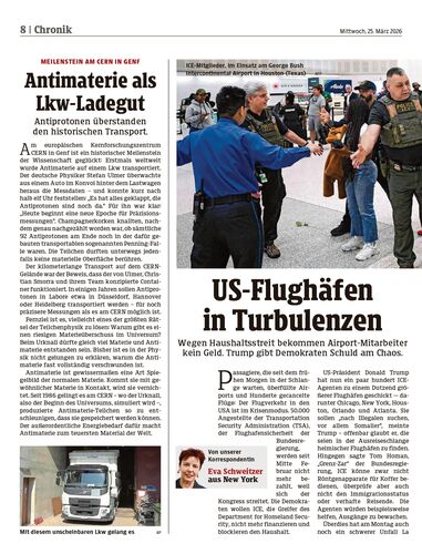 Ausgabe 1774443370, Seite 8