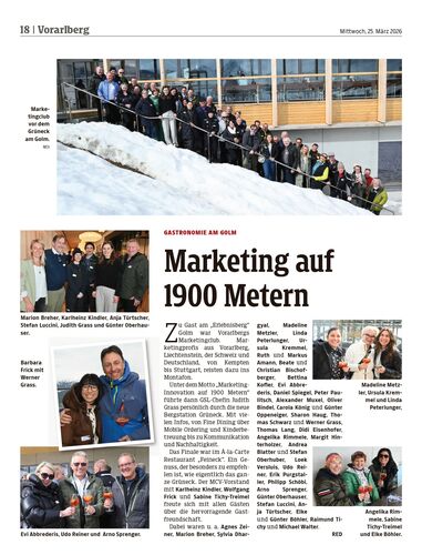 Ausgabe 1774443370, Seite 18