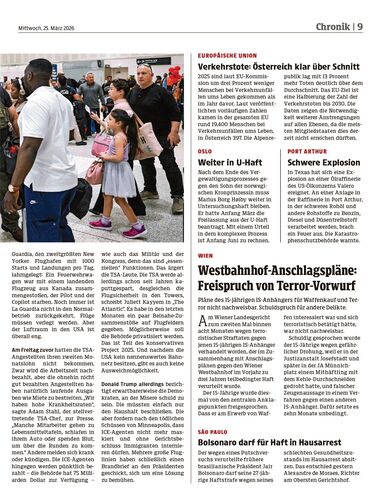 Ausgabe 1774443370, Seite 9