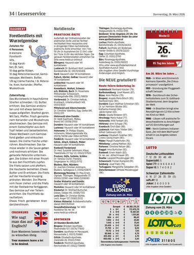 Ausgabe 1774529721, Seite 34