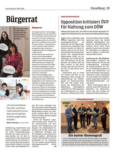 Ausgabe 1774529721, Seite 19