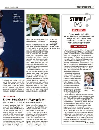 Ausgabe 1774616160, Seite 9