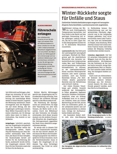Ausgabe 1774616160, Seite 13