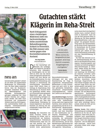 Ausgabe 1774616160, Seite 19