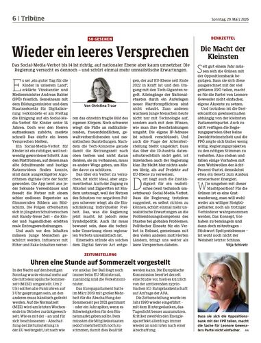 Ausgabe 1774788969, Seite 6