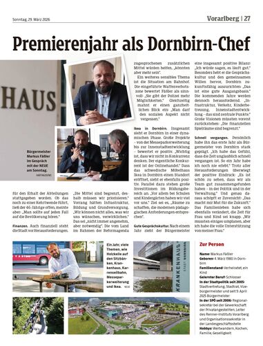 Ausgabe 1774788969, Seite 27