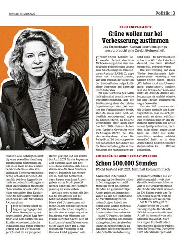 Ausgabe 1774788969, Seite 3