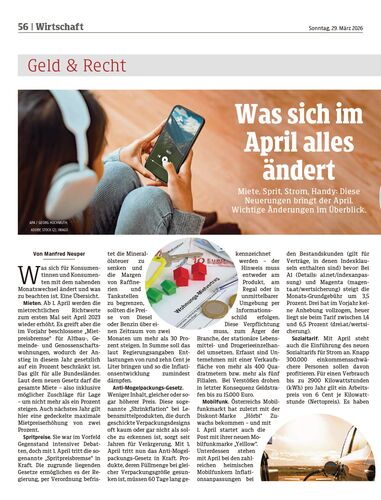 Ausgabe 1774788969, Seite 56