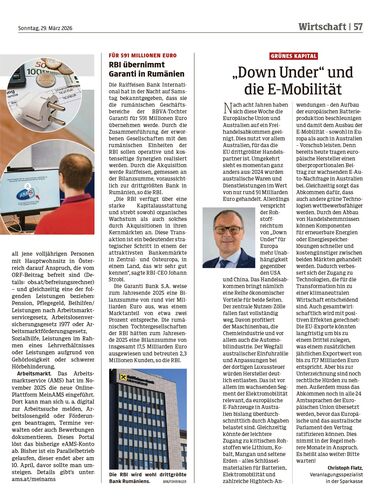Ausgabe 1774788969, Seite 57