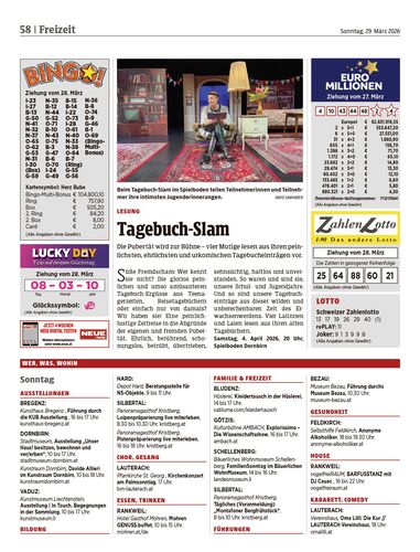 Ausgabe 1774788969, Seite 58
