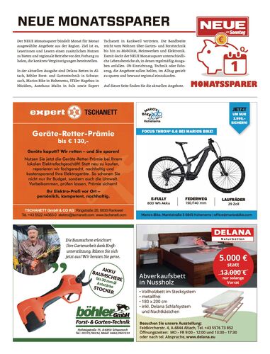Ausgabe 1774788969, Seite 31