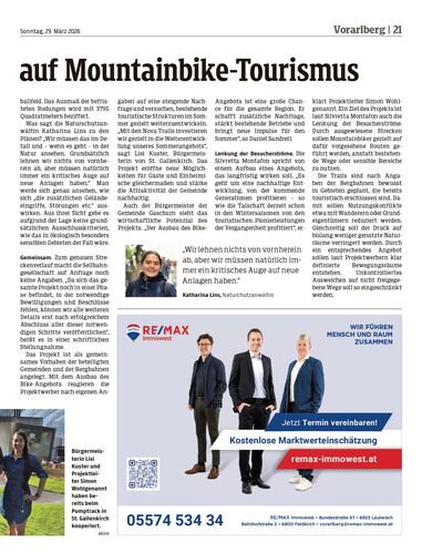 Ausgabe 1774788969, Seite 21