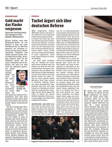 Ausgabe 1774788969, Seite 68