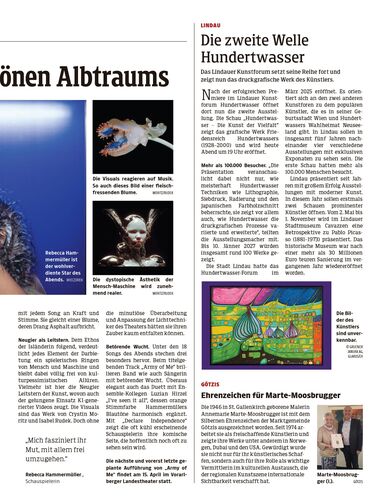 Ausgabe 1774702486, Seite 21