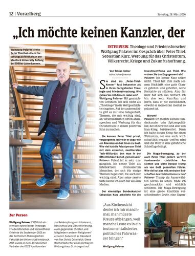 Ausgabe 1774702486, Seite 12