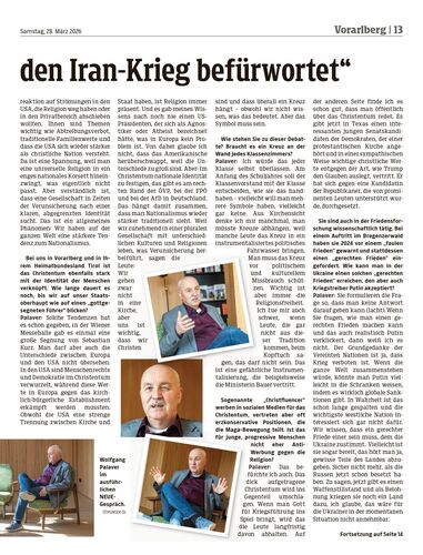Ausgabe 1774702486, Seite 13