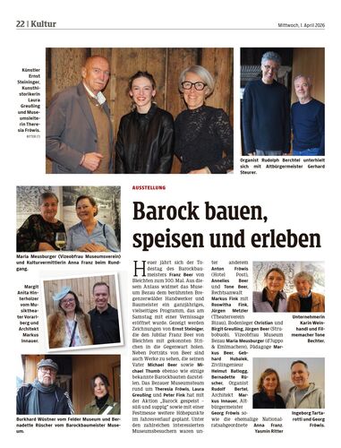 Ausgabe 1775048025, Seite 22