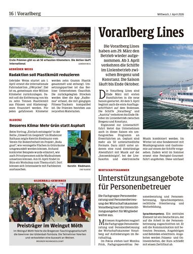 Ausgabe 1775048025, Seite 16