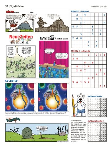 Ausgabe 1775048025, Seite 32