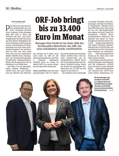 Ausgabe 1775048025, Seite 36
