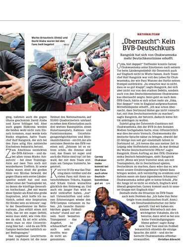 Ausgabe 1775048025, Seite 27