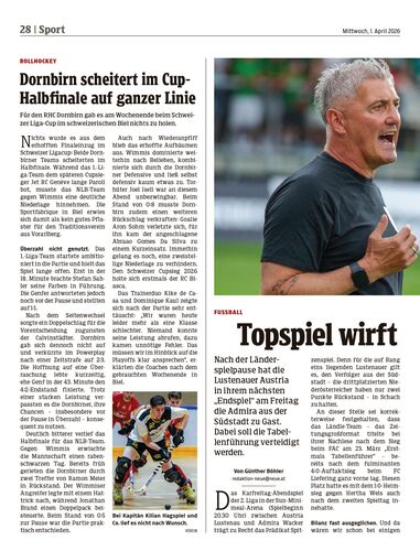 Ausgabe 1775048025, Seite 28