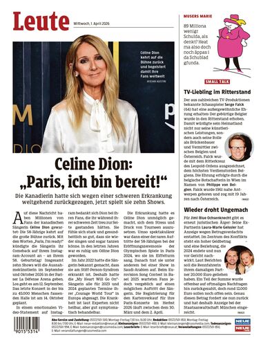 Ausgabe 1775048025, Seite 40