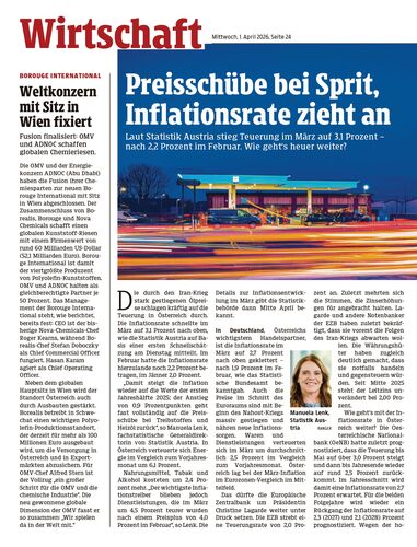 Ausgabe 1775048025, Seite 24