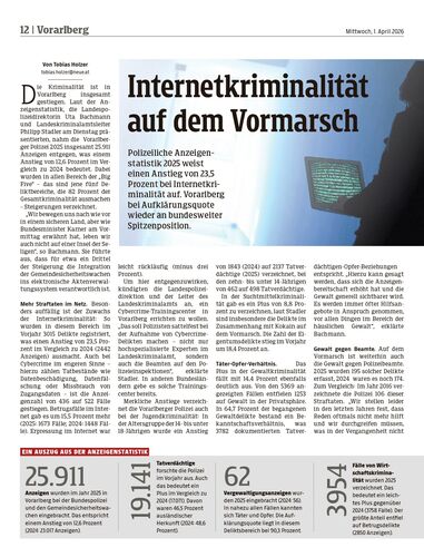 Ausgabe 1775048025, Seite 12