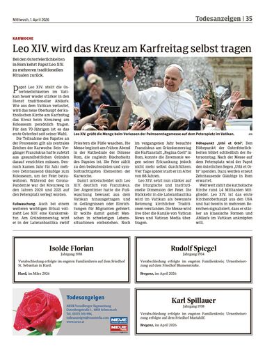 Ausgabe 1775048025, Seite 35