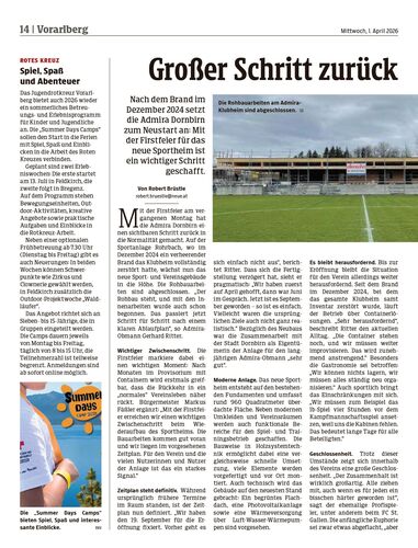 Ausgabe 1775048025, Seite 14