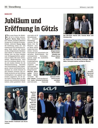 Ausgabe 1775048025, Seite 18