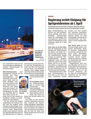 Ausgabe 1775048025, Seite 25
